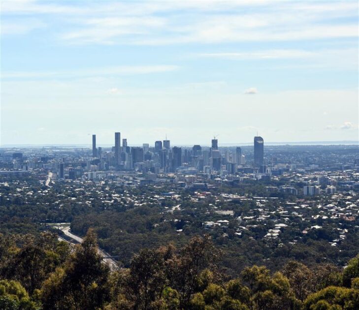 Brisbane 2032 Olympics: How the New IOC Bidding Process Shaped History